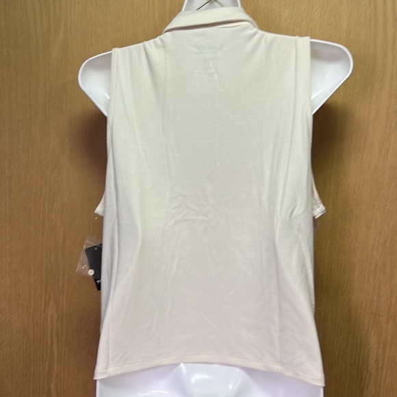 NWT Torrid Plus size 2 - Picture 3 of 8